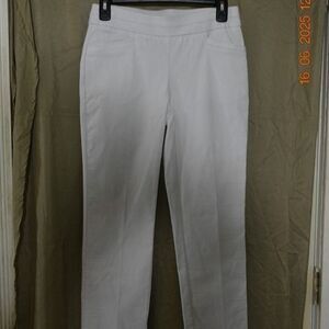 APT. 9 Women's 4P Pants
